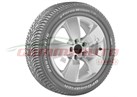COP. 215/65 R16 98H G-FORCE WINTER2 SUV